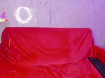 Bongacams Live Porn of Hijab-Sami