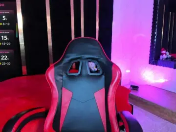 Bongacams Adult Video Chat of Hijab-Sami