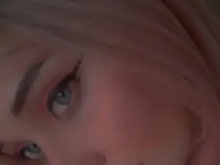 Luna-nicol