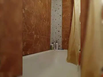 Bongacams Watch Live Sex Cams of Mary2606