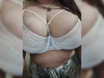 Bongacams Private Sex Chat of sexykucka