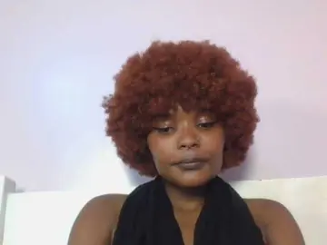 Bongacams Free Live Porn of Blackcoco