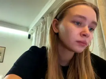 Bongacams Free Porn Cam of HerminiaLanting