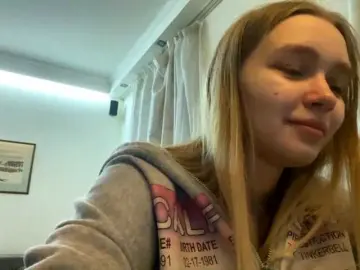 Bongacams Adult Webcams of HerminiaLanting