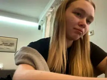 Bongacams Adult Webcams of HerminiaLanting