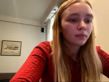 Bongacams Watch Live Sex Cams of HerminiaLanting