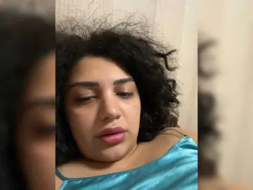 Bongacams Watch Live Sex Cams of Meri-m