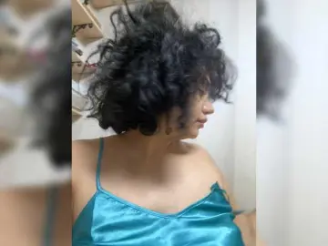 Bongacams Best live sex cam show of Meri-m