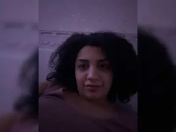 Bongacams Live Sex Cam of Meri-m