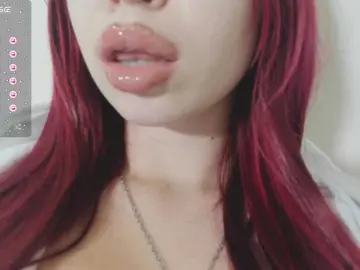 Camshow teen sex chat