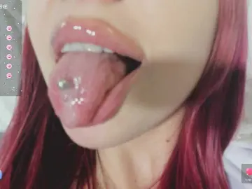 Bongacams Live Sex Cam of Mzxhhh
