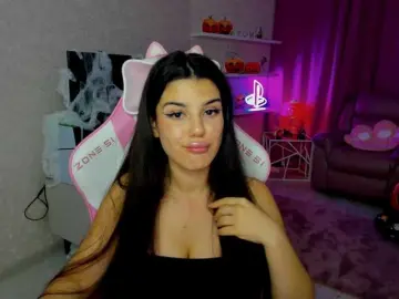 Bongacams Best live sex cam show of SnowingWinter