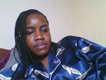 Bongacams Adult Webcams of Tency