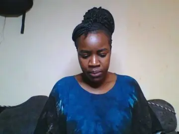 Bongacams Nude Webcam of Tency