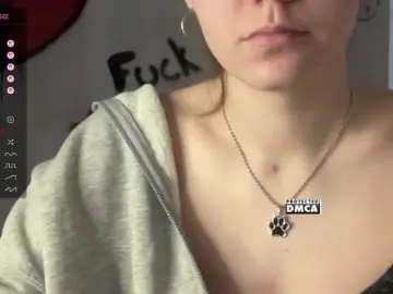 Bongacams Live Sex Cam of blacknana