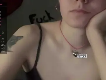 Bongacams Nude Webcam of blacknana