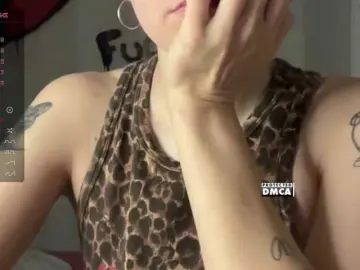 Bongacams Free Porn Cam of blacknana