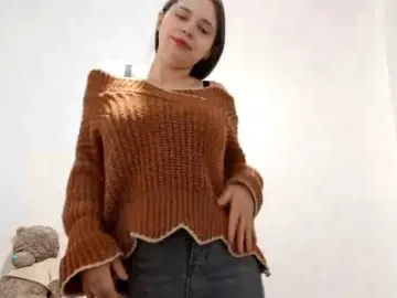 Bongacams Free Live Porn of GeniaRhein