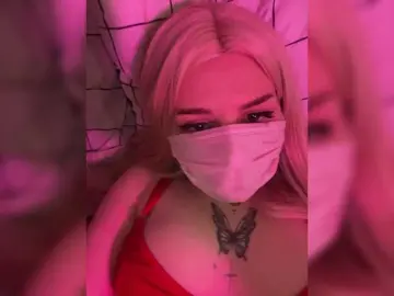 Bongacams Private Sex Chat of Karishub01