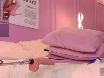 Bongacams Live Sex Cam of LeiaStone