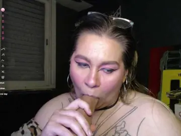 Bongacams Free Live Porn of Lilye