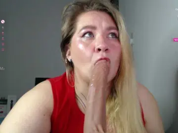 Bongacams Live Porn of Lilye