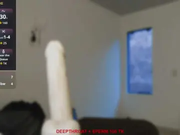 Fisting teen sex chat