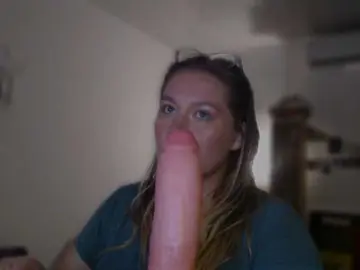 Bongacams Free Porn Cam of Lilye