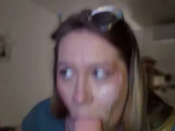 Bongacams Nude Webcam of Lilye