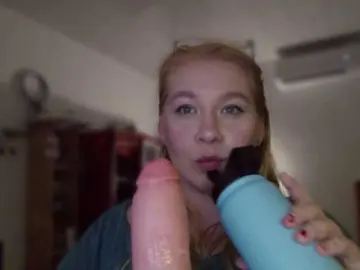 Bongacams Live Sex of Lilye