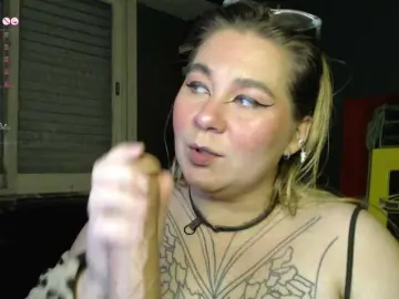 Bongacams Best live sex cam show of Lilye