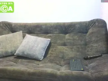 Bongacams Watch Live Sex Cams of Naughty-Sharon69