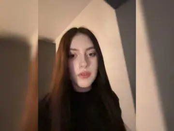 Bongacams Watch Live Sex Cams of TwinXXL