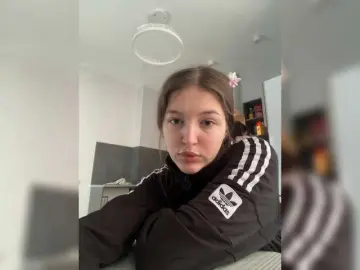 Bongacams Adult Video Chat of TwinXXL