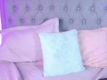 Bongacams Adult Webcams of Vanessa-Mejiia