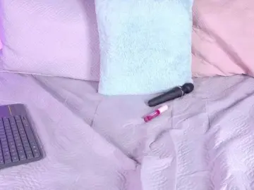 Bongacams Nude Webcam of Vanessa-Mejiia