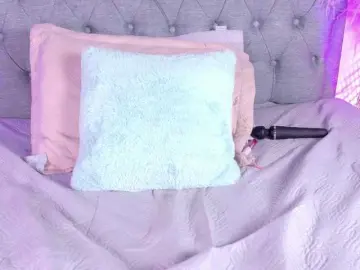 Bongacams Watch Live Sex Cams of Vanessa-Mejiia