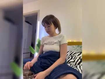 Bongacams Live Porn of hi-bounty