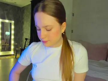 Bongacams Watch Live Sex Cams of Candy-Cansew