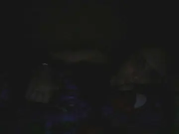 Bongacams Free Live Porn of Emaprincessa