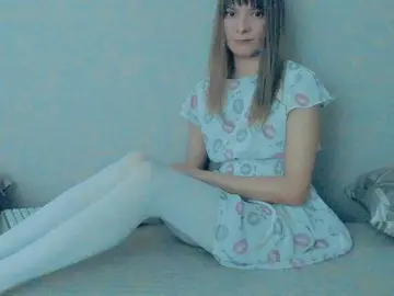Bongacams Live Sex Cam of Liliya9