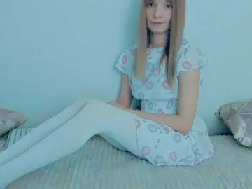 Bongacams Adult Video Chat of Liliya9