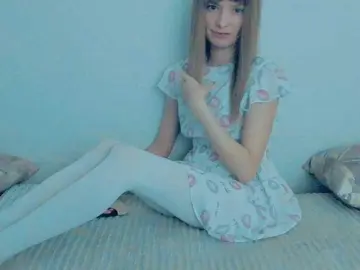 Bongacams Watch Live Sex Cams of Liliya9