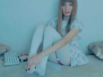 Bongacams Watch Live Sex Cams of Liliya9