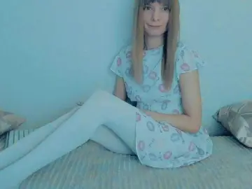 Bongacams Free Porn Cam of Liliya9