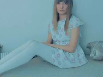 Bongacams Adult Video Chat of Liliya9