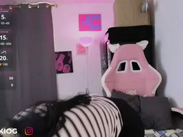 Bongacams Best live sex cam show of TOOKIOG