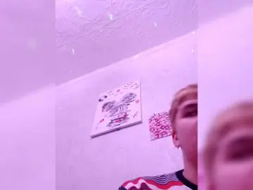 Bongacams Private Sex Chat of 2Lesbians