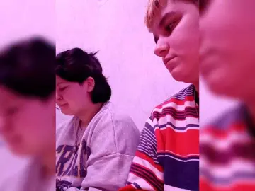 Bongacams Live Porn of 2Lesbians