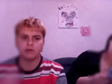 Bongacams Live Porn of 2Lesbians